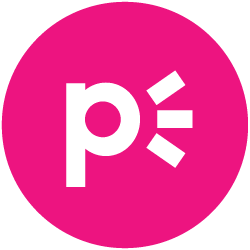Preppio