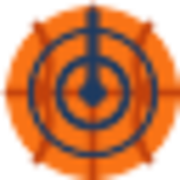 PrepRadar