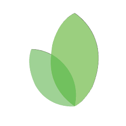 PreprLabs