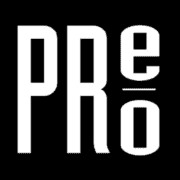 Prepro