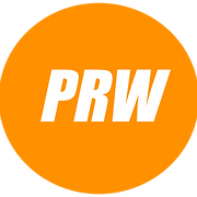 Prep Rugby Watch