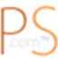 PrepSafety