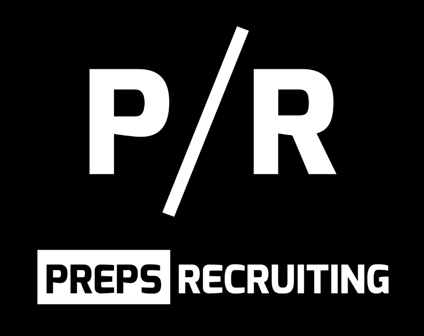 Preps Recruiting