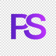 PrepStack