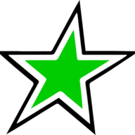 PrepStar