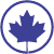 Prep TCF Canada