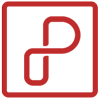 Preptical
