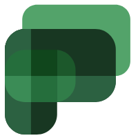 Prepzo