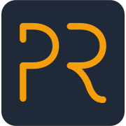 PreReason