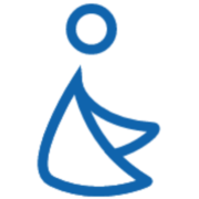 Presage Care