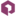 PreSalesAdvisor