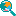 PreschoolsNearMe
