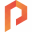 PRESCO