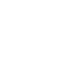 PrescribeAssist