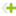 PrescribeIT