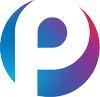 Prescribing Services