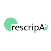 PrescripAi