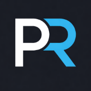 AI Prescription Reader