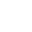 PrescriptoAI