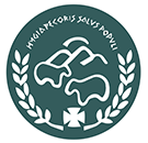 Consejo General de Colegios de la Profesión Veterinaria de España