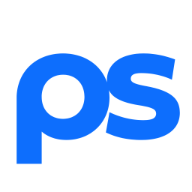 PreSeedVCList