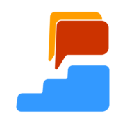 Presence Platform