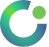 Presence Scheduler