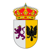 Presencio