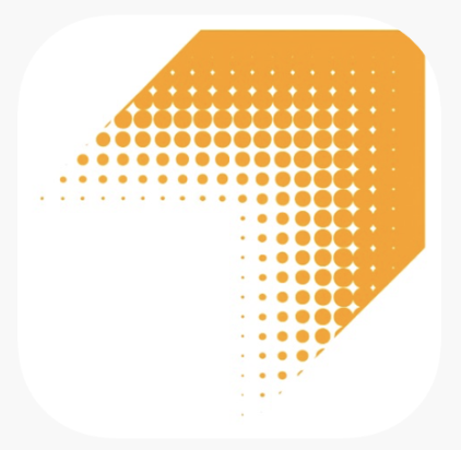PreSense Health