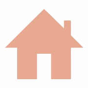 Present House