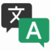 Presentation-CV-Simple