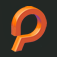 Presentation Manager