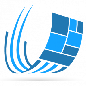 PresentationTools