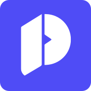Presentator