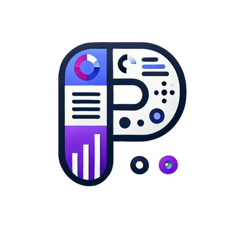 Presentia AI
