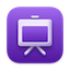 Presentify
