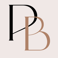Presentybox
