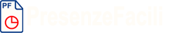 Presenze Facili