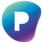 Preservica