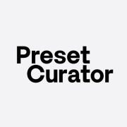 Preset Curator