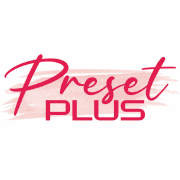 Preset Plus