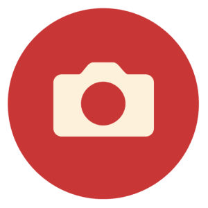 Presetpro
