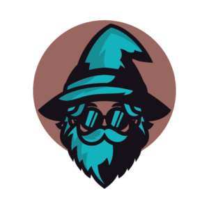 Preset Wizards