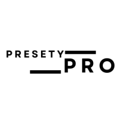 PresetyPro