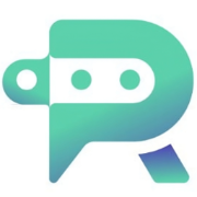 PReskripsi.AI