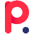 Preslo