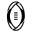 PreSnap