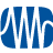 PreSonus