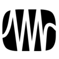 PreSonus Software