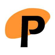 PreSquad